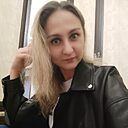 Светлана, 39 лет