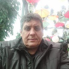 Фотография мужчины Андрей, 50 лет из г. Астрахань