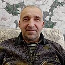 Владиммр, 57 лет