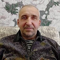 Фотография мужчины Владиммр, 58 лет из г. Заринск