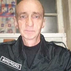 Фотография мужчины Славик, 49 лет из г. Кропивницкий