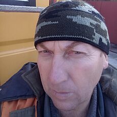 Фотография мужчины Николай, 52 года из г. Ейск