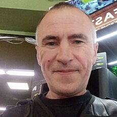Фотография мужчины Радион, 53 года из г. Черновцы