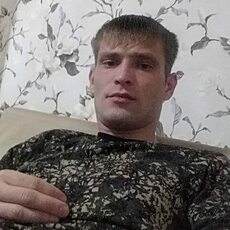 Фотография мужчины Владимир, 27 лет из г. Светлоград