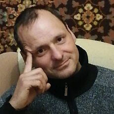 Фотография мужчины Дмитрий, 46 лет из г. Партизанск