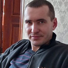 Фотография мужчины Ярослав, 32 года из г. Корюковка