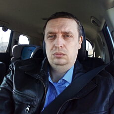 Фотография мужчины Viktor, 42 года из г. Киров