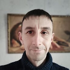 Фотография мужчины Владимир, 36 лет из г. Конотоп