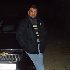 Фотография мужчины Евгений, 51 год из г. Каменск-Шахтинский