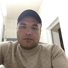 Фотография мужчины Ислом, 42 года из г. Экибастуз