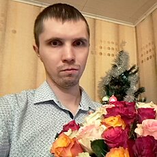 Фотография мужчины Петр, 32 года из г. Санкт-Петербург