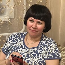 Фотография девушки Оксана, 53 года из г. Бодайбо
