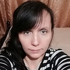 Фотография девушки Светлана, 40 лет из г. Подольск