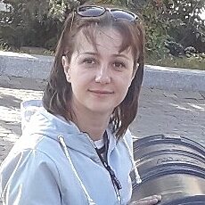 Фотография девушки Ирина, 35 лет из г. Волгоград
