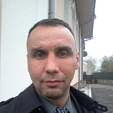 Фотография мужчины Евгений, 42 года из г. Дрогобыч