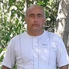 Фотография мужчины Исмат, 52 года из г. Дмитров