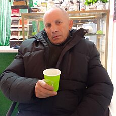 Фотография мужчины Петр, 63 года из г. Симферополь