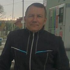 Фотография мужчины Андрей, 54 года из г. Черновцы