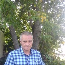 Фотография мужчины Виталий, 52 года из г. Барабинск