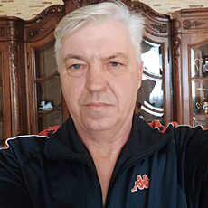 Фотография мужчины Сергей, 53 года из г. Одесса