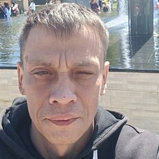 Фотография мужчины Владимир, 42 года из г. Сарань