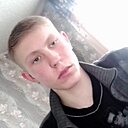Вячеслав, 19 лет