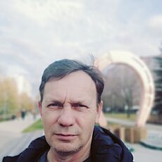 Фотография мужчины Александр, 53 года из г. Конаково