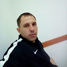Фотография мужчины Андрей, 36 лет из г. Экибастуз