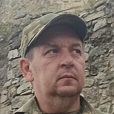 Фотография мужчины Саша, 45 лет из г. Одесса