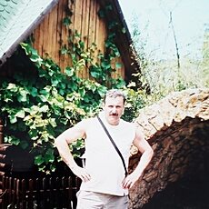 Фотография мужчины Андрей, 62 года из г. Иваново