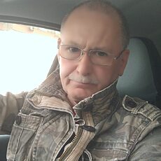 Фотография мужчины Юрий, 62 года из г. Москва