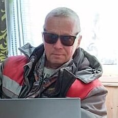 Фотография мужчины Дмитрий, 49 лет из г. Калтан