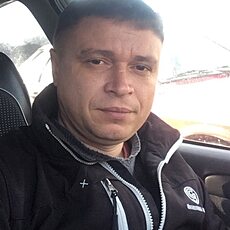 Фотография мужчины Алексей, 38 лет из г. Михайловск (Ставропольский край)