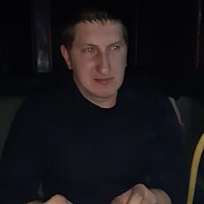 Фотография мужчины Кирилл, 31 год из г. Белореченск