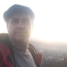Фотография мужчины Игорь, 61 год из г. Пятигорск