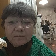 Фотография девушки Светлана, 53 года из г. Саранск