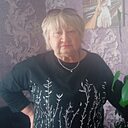 Люся, 65 лет