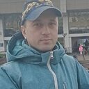 Максим Кузнецов, 40 лет