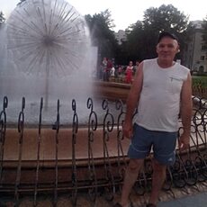 Фотография мужчины Юрок, 52 года из г. Владивосток