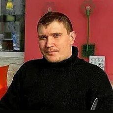 Фотография мужчины Макс, 41 год из г. Кирово-Чепецк