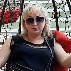 Фотография девушки Юлика, 46 лет из г. Волжский
