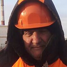 Фотография мужчины Николай, 61 год из г. Калинковичи
