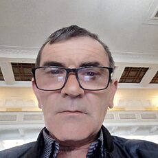 Фотография мужчины Армен, 51 год из г. Великие Луки