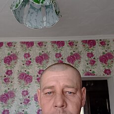 Фотография мужчины Сергей, 49 лет из г. Киевка