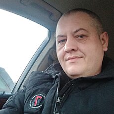 Фотография мужчины Ruslan, 42 года из г. Салдус