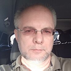 Фотография мужчины Valery, 62 года из г. Житковичи