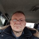 Илья, 54 года