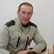 Фотография мужчины Валерий, 57 лет из г. Москва
