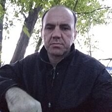 Фотография мужчины Роман, 43 года из г. Краснодар