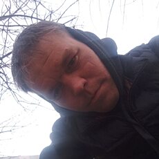 Фотография мужчины Дмитрий, 35 лет из г. Тюмень